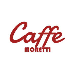 Groupe Moretti · Le Caffe Moretti