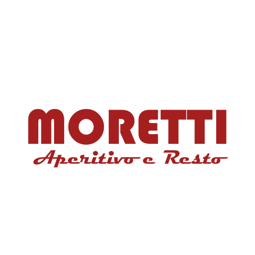Groupe Moretti 